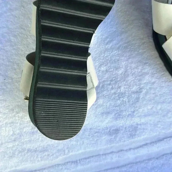 Free people - Picture 6 of 7